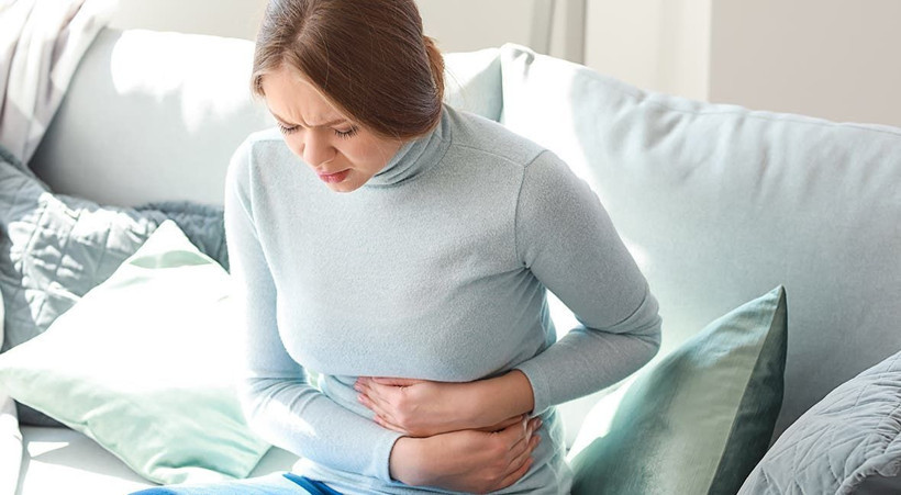 Pankreas kanseri belirtileri neler tedavisi nasıldır? - Resim: 4