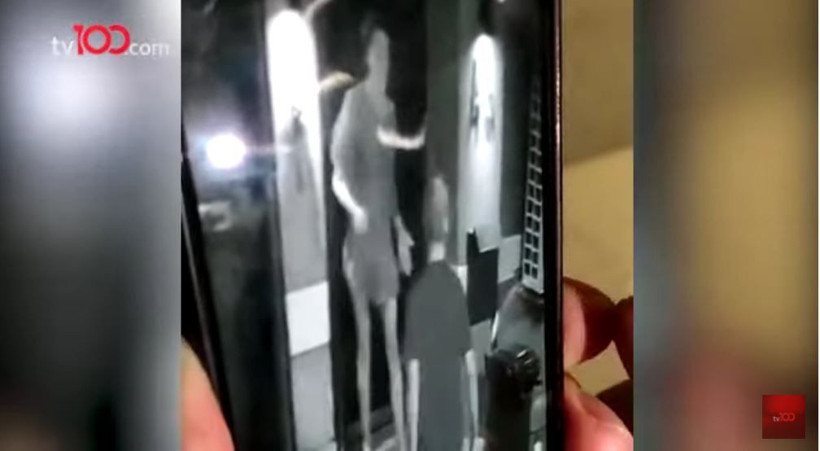 Özcan Deniz'i tokatladı 'Pişman değilim' dedi... Feyza Aktan darp olayını anlattı - Resim: 3