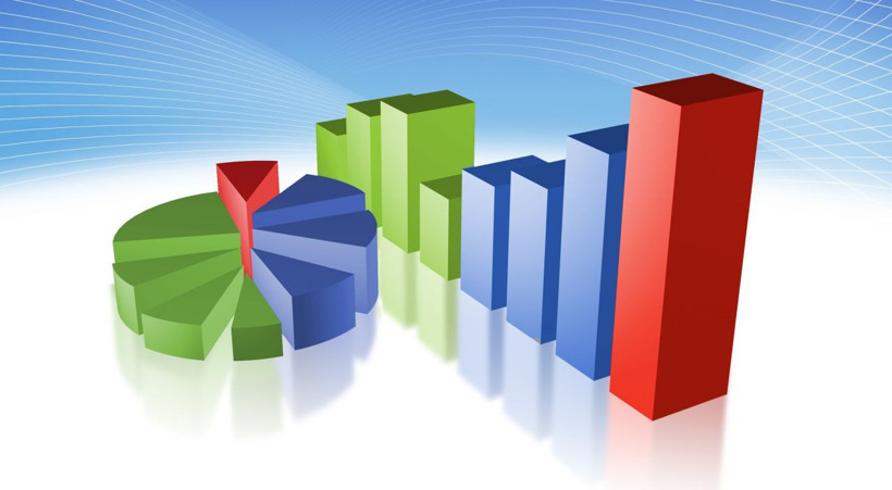 Metropoll seçim anketi olay! Cumhur İttifakı'nın oyunu görenin ağzı açık kaldı! - Resim: 2
