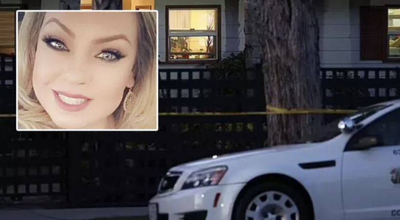 "İçlerine şeytan kaçtı" dedi, üç çocuğunu öldürdü! - Resim: 3