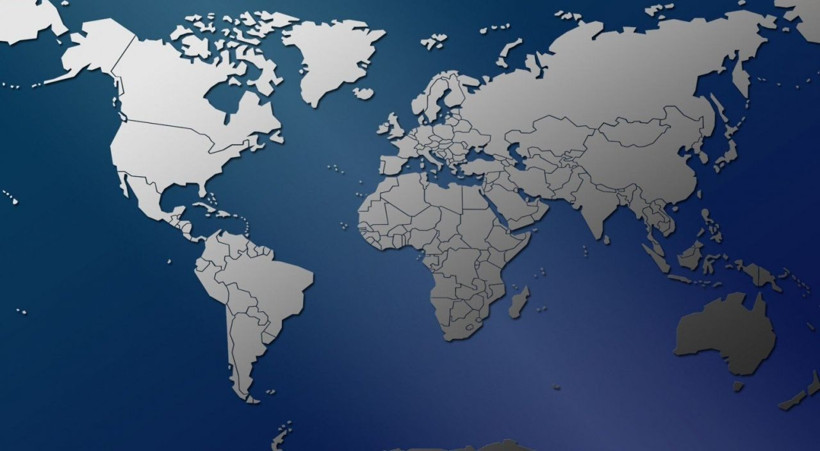 Ortalama 100 yıl yaşanan bölge insanları bu gıdaları öneriyor! - Resim: 1