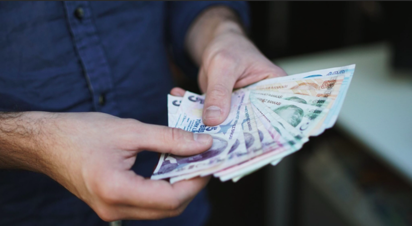 SGK uzmanından borç uyarısı! EYT'li için yıl sonunu işaret etti: Sayı 1 milyonu geçecek! - Resim: 4