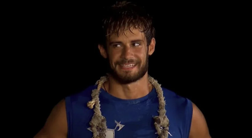 Survivor'da ikinci finalist belli oldu! İşte İstanbul'da düelloya çıkacak isimler - Resim: 2