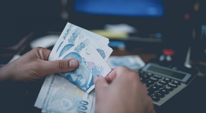 Milyonlarca emekli dikkat! Köklü değişiklikler yolda! - Resim: 2