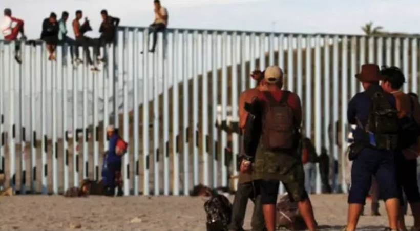 Donald Trump'ın ABD'de ve dünyada dengeleri değiştirecek 7 vaadi! - Resim: 1