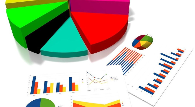 Son ankette Mansur Yavaş, Ekrem İmamoğlu'nun yine önünde çıktı! - Resim: 1