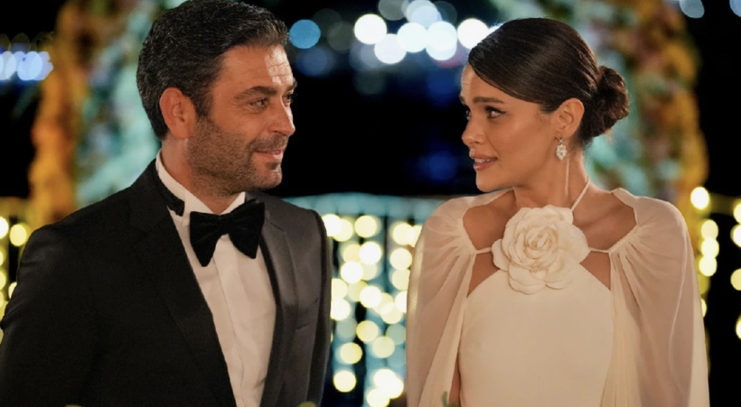 GO TÜRKİYE'nin izlenme oranı şaşırttı! Mini dizler 1 milyona yakın izlendi... - Resim: 1