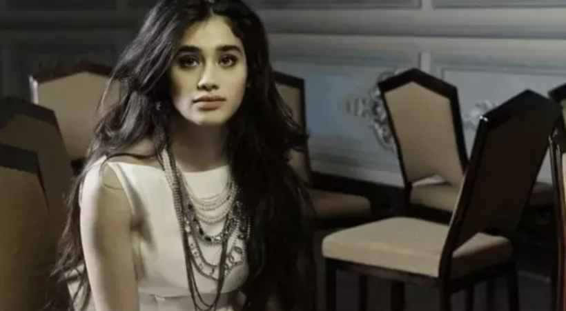 Oyuncu Meltem Miroğlu'nun acı günü! Eşi Thomas Wick trafik kazasında hayatını kaybetti! - Resim: 1