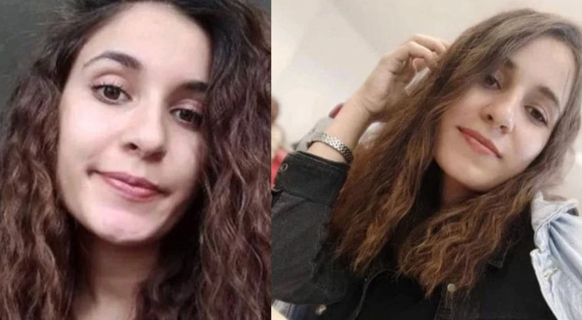 Gülistan Doku dosyası raftan indi, yeni gözaltıların arka planı ortaya çıktı! Gizli tanıktan şok sözler - Resim: 4