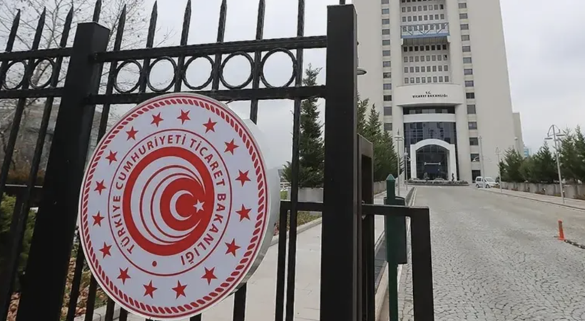 Ticaret Bakanlığı'ndan yeni düzenleme! Miras kavgalarını sona erdirecek karar - Resim: 4