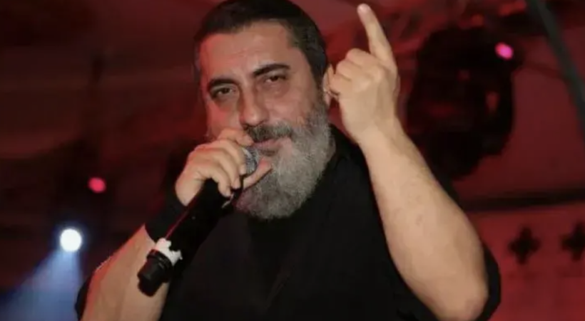 Eski eşi şüpheleri arttırdı! Soner Olgun'un vefatında ihmal mi var? - Resim: 6