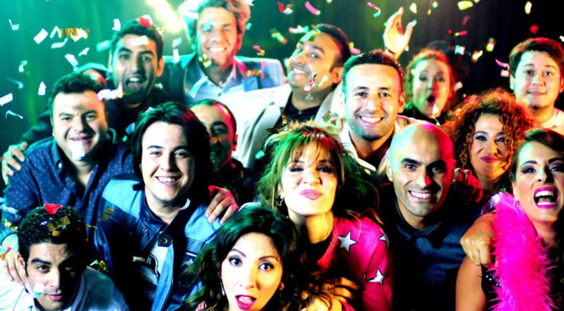 Güldür Güldür Show’un akıbeti belli oldu! - Resim: 3