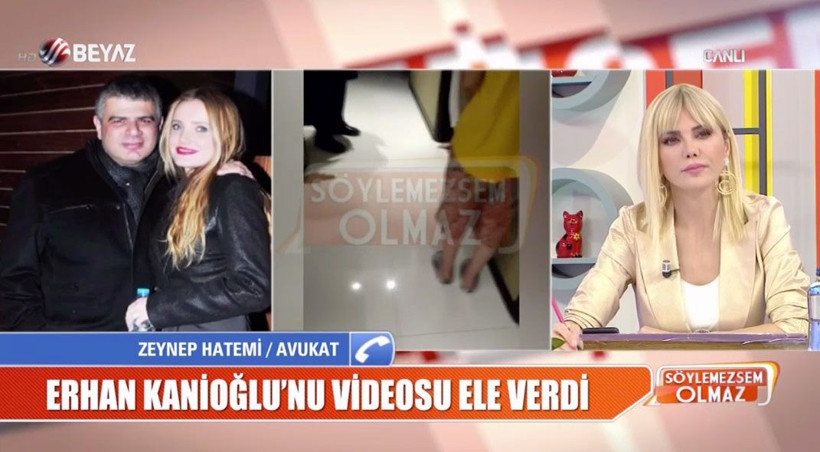 Meral Kaplan harekete geçmişti! Gerçek 5 gün sonra ortaya çıktı - Resim: 3