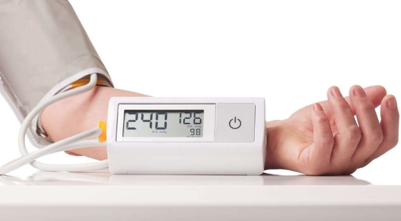 Hipertansiyon hakkında önemli uyarılar! Tuzu azaltıp meyve ve yeşil sebzelerle... - Resim: 4