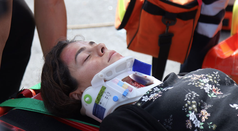 Kimse bunu beklemiyordu Kadın dizisinde izleyiciyi şoke eden ayrılık - Resim: 1