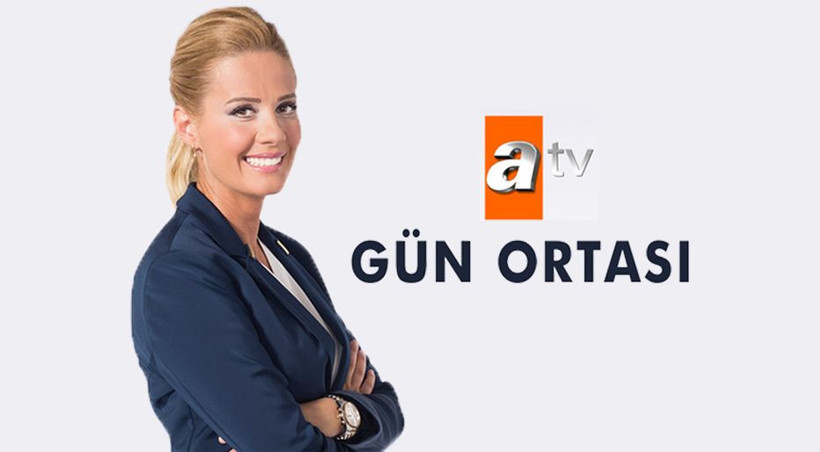 Sen Çal Kapımı Cam Tavanlar Survivor hüsrana uğradı! Reytingde zirve bakın kimin - Resim: 4