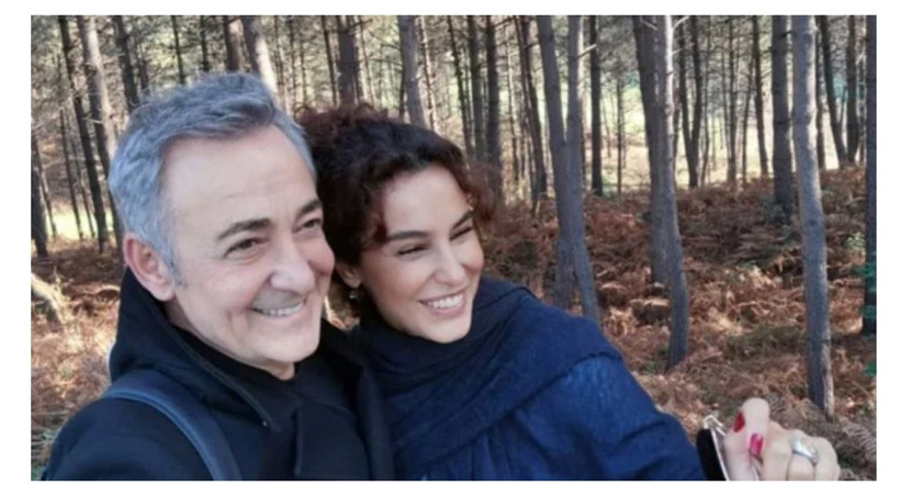 Arzum Onan'ın sevgilisi bakın kim çıktı! Yeni aşka yelken açtı deniyordu - Resim: 4