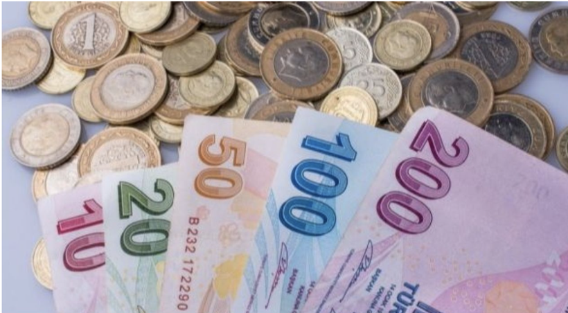 Milyonları ilgilendiriyor! SGK yeni yasa ile her şey sil baştan! - Resim: 2