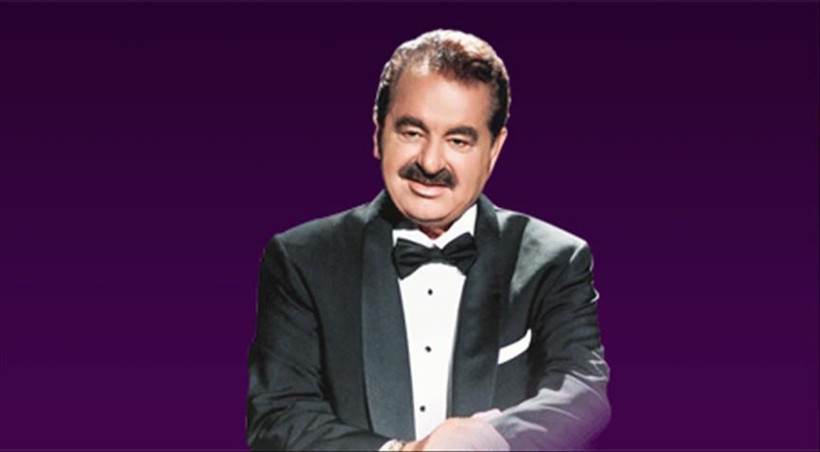 İki kişiyi asla affetmeyeceğim diyen İbrahim Tatlıses vasiyet etti: mezarıma gelmesinler - Resim: 2