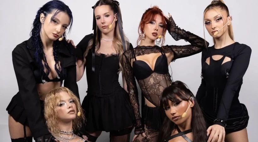 Manifest'in soruşturması tamamlandı! Hapis cezası istemi... - Resim: 3