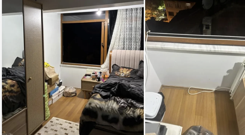 Güllü'nün otopsi sonucu çıktı! Başkasının DNA'sına rastlandı mı? - Resim: 3