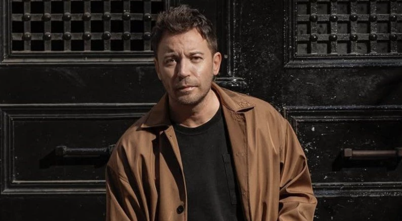 Tolga Güleç ile Öykü Cengiz evlilik kararı almıştı! Ünlü çift ayrıldı mı? - Resim: 4