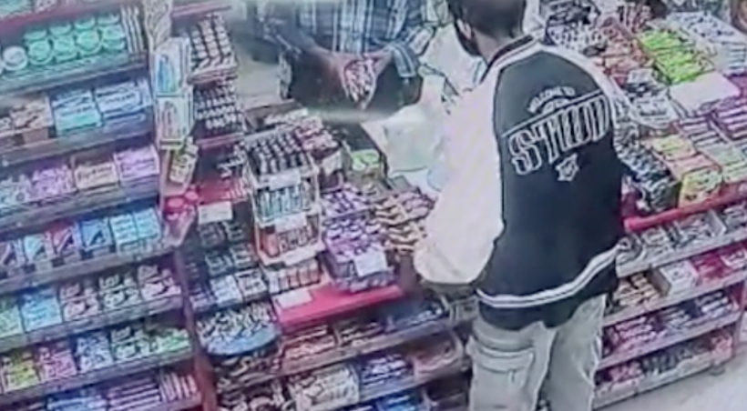 311 numaralı odadaki cinayetin sırrı çözüldü! Melisa ile birlikte 3 kişiyi öldürdü, itirafı kan dondurdu - Resim: 5