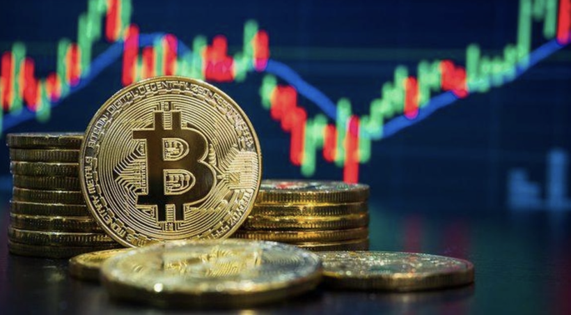 Kripto paralarda büyük düşüş! Saatler içinde kaybettirdi - Resim: 1