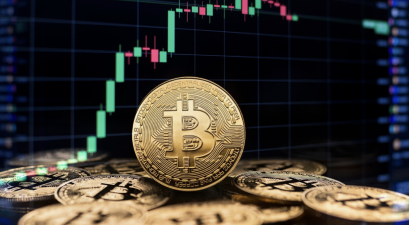 Kripto paralarda büyük düşüş! Saatler içinde kaybettirdi - Resim: 3