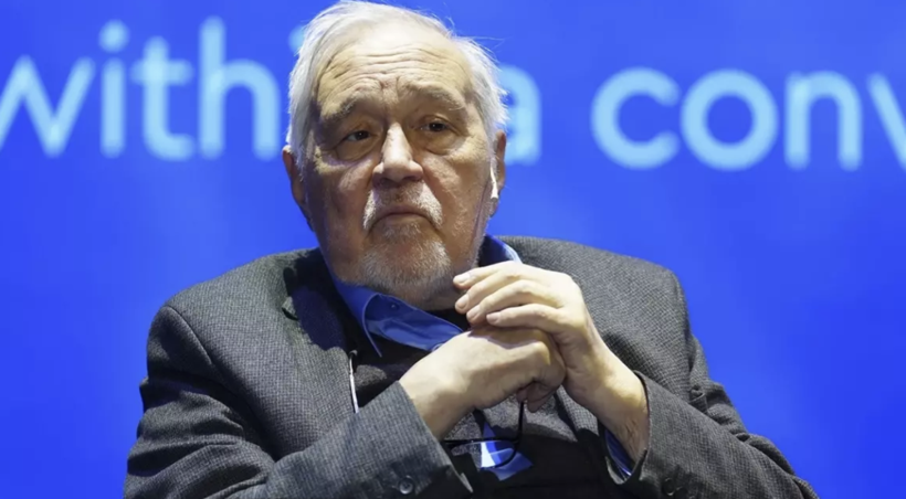 İlber Ortaylı'dan orta sınıfı ilgilendiren açıklama! "Aklınızı başınıza almazsanız..." - Resim: 1