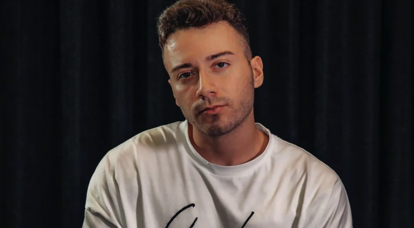 Enes Batur'un 3 yıllık sessizliği 24 saatte servete dönüştü! Bir videodan kazandığı paraya bakın... - Resim: 4