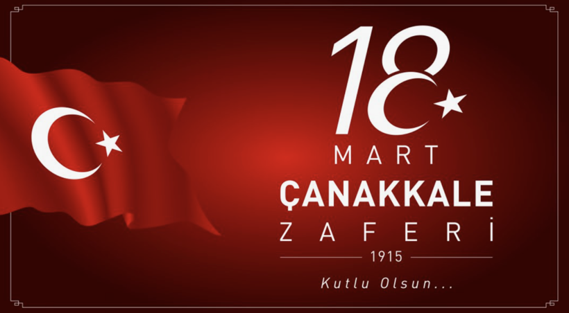 Siyasilerden peş peşe 18 Mart Çanakkale Zaferi mesajları - Resim: 4