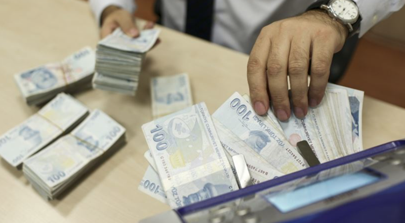 Kentsel dönüşüm kredisine başvurular başladı! İstanbul ile birlikte o illerde de başlıyor - Resim: 3