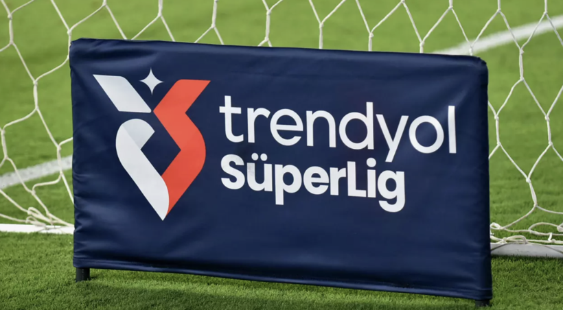 Yapay zekadan Süper Lig Şampiyon'u tahmini! Küme düşecek 3 takım ise... - Resim: 1