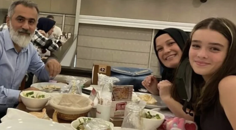 Ünlü oyuncunun annesinden olay iddia! Paraları başka kadınlarla yedi - Resim: 2