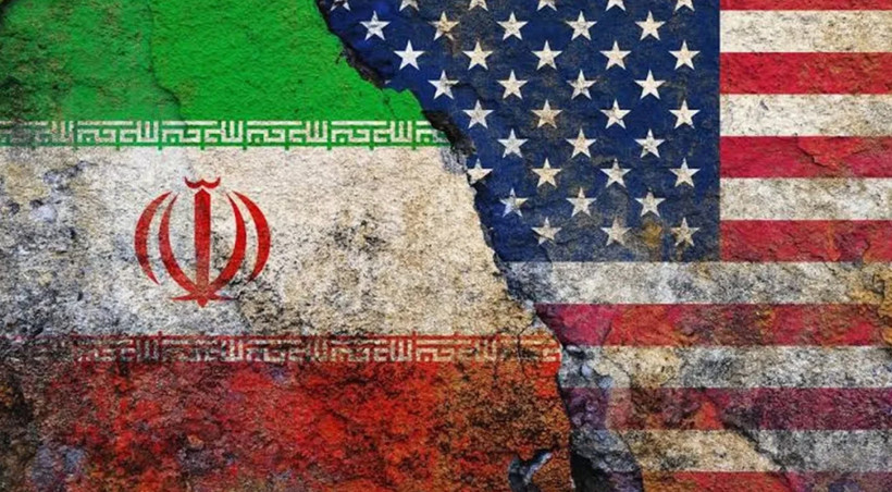 Trump 'Başka seçeneğimiz yoktu' diyerek duyurdu: Yakında bitecek! - Resim: 5