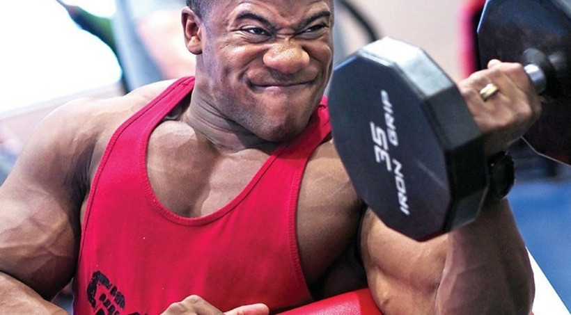 Kas yapayım derken memeleriniz çıkmasın! - Resim: 3