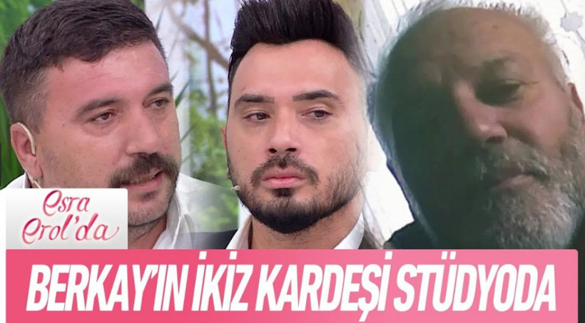 Yıllardır babalarını arıyorlardı annelerine tecavüz edildiği ortaya çıktı! - Resim: 2