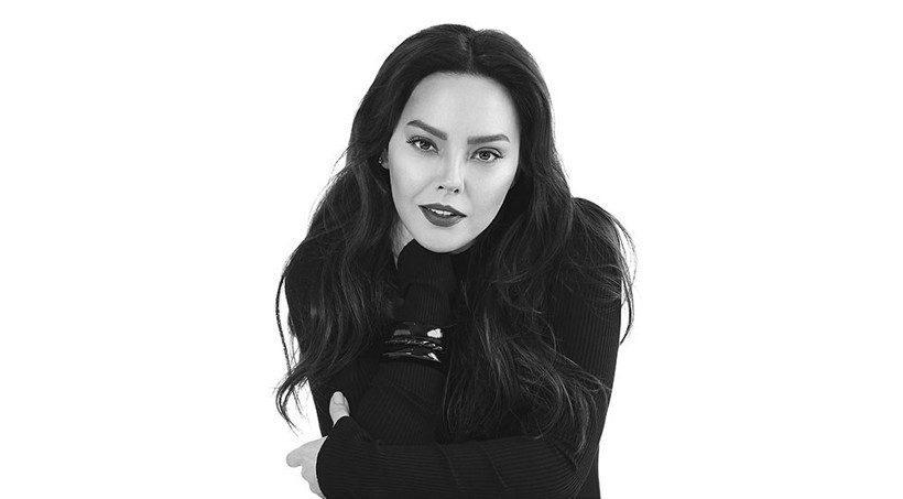 Ebru Gündeş öyle bir alışveriş yaptı ki dudak uçuklatacak fiyat! - Resim: 4