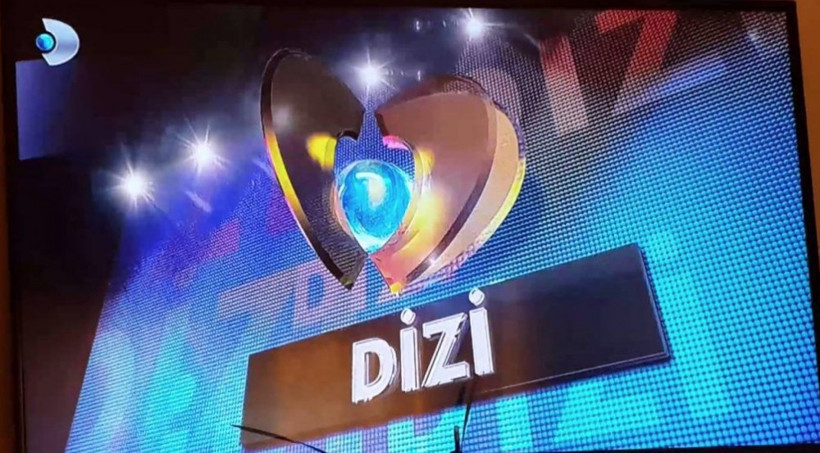 Kanal D o dizinin ipini çekti o da reyting kurbanı oldu - Resim: 2