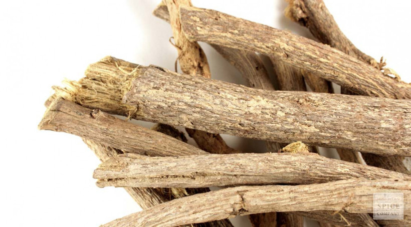 Meyan kökü zeka gerilemesine neden oluyor - Resim: 3