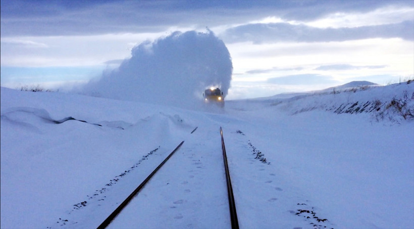 İşte kar tatili ilan edilen il ve ilçeler - Resim: 4
