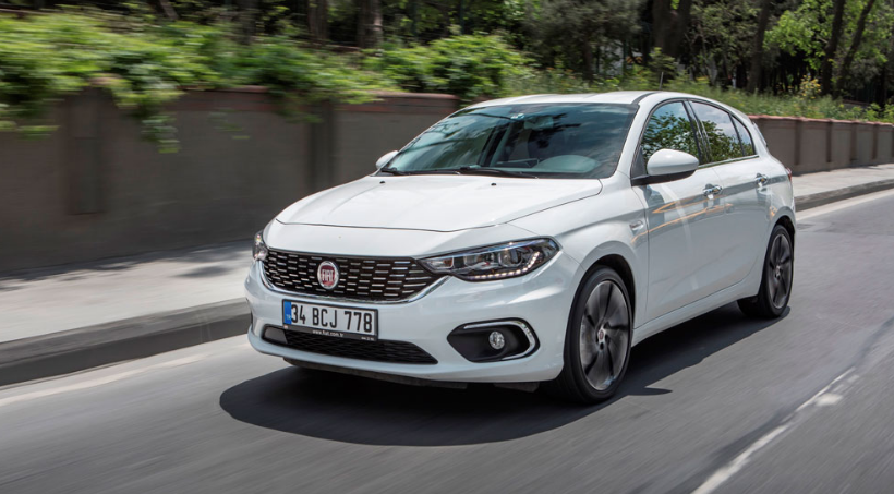 İkinci el online pazarda en çok satılan 10 marka belli oldu! Zirveyi bakın kim kaptı - Resim: 4