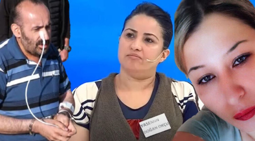 Müge Anlı şüphelenmişti mide bulandıran istismarda şok itiraf geldi - Resim: 1