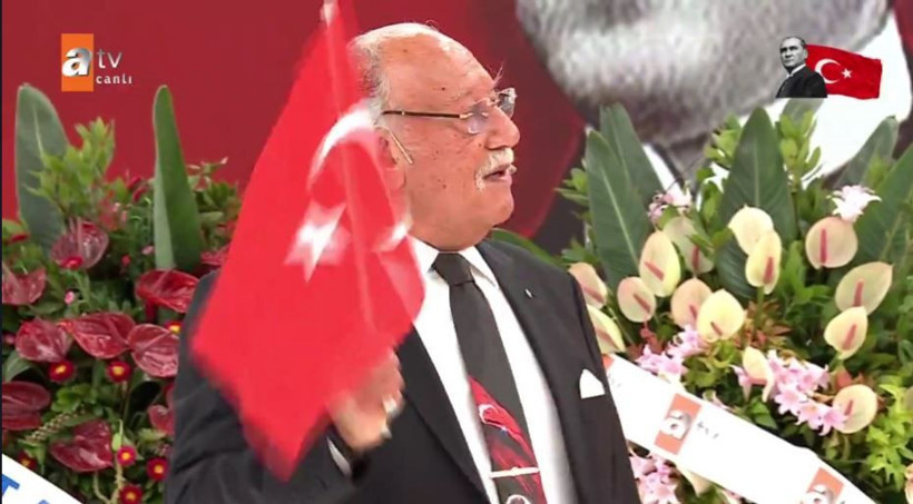 ATV Müge Anlı ilk bölümde Büyükşen cinayetinin azmettiricinin ifadesi ortaya çıktı - Resim: 4