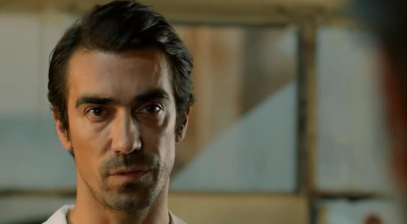 Camdaki Kız Masterchef Müge Anlı Esra Erol Bir Zamanlar Çukurova Kazara Aşk'a reyting şoku - Resim: 4