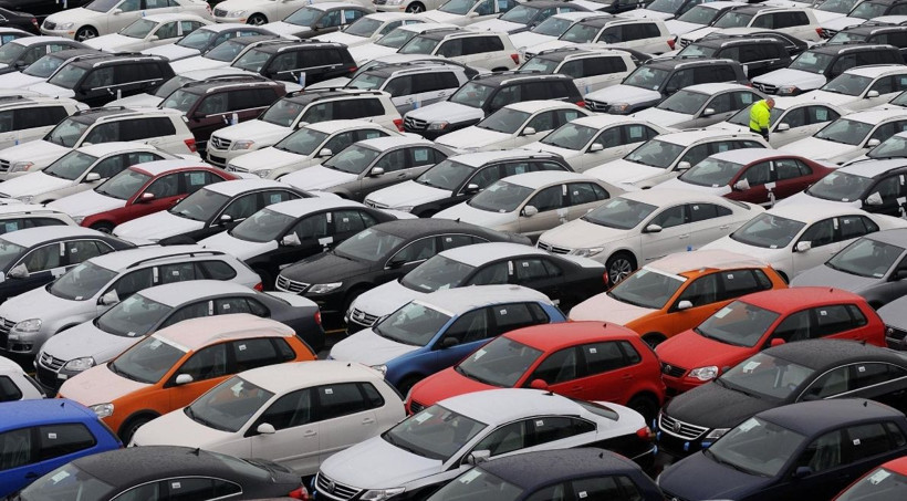 ÖTV indirimi dedikodusu sonrası ikinci el araç fiyatlarında düşüş başladı! - Resim: 2