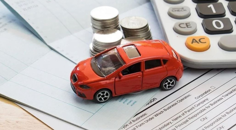 Zamma zam geldi! Otomobil markaları bir ayda ikinci kez zam yaptı: İşte zamlanan 37 otomobil modeli... - Resim: 2