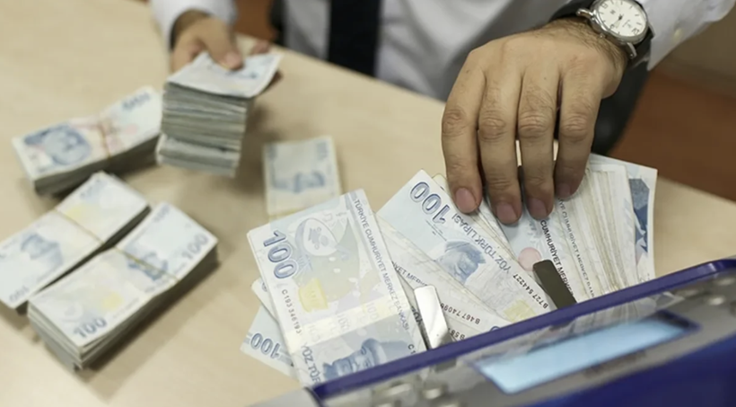 Asgari ücrete ara zam mı geliyor? SGK uzmanı açıkladı - Resim: 2