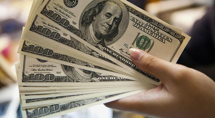 Forbes en zenginler listesi belli oldu! Türkiye'den 4 isim dikkat çekti biri bilindik 3'ü sürpriz - Resim: 2